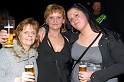 Wrestling   062